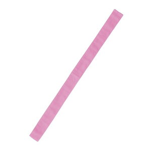 Rbg͂܂/J[n`}L  10{g