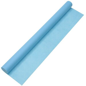 sDz/ӂ傭 n/z/V[g F 1mJbg(100cm)