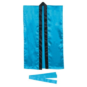 \tgTeOnbs S  i͂܂/n`}Ltj