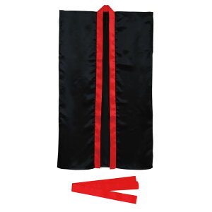 \tgTeOnbs S /ԋ i͂܂/n`}Ltj