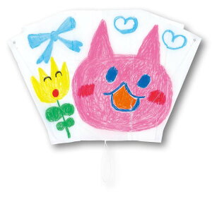 ATɂႮɂ ق˂ȂiIWj