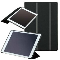 楽天市場】coach ipad ケースの通販