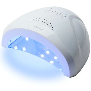 LED&UV �����v 24/48W
