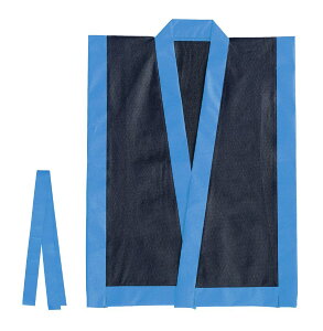 J[sDzGCT[Ŋ|iݐjJѕt