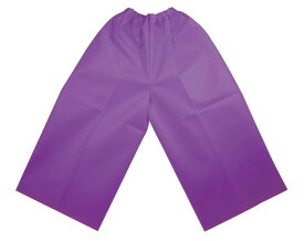 衣装ベースCズボン紫