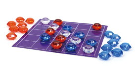 楽天市場 おもちゃ 宝石の通販