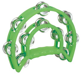 楽天市場 タンバリン 楽器玩具 おもちゃ の通販