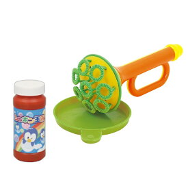 楽天市場 ラッパ おもちゃの通販 楽天市場 ラッパ おもちゃの通販