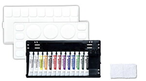 jbJ[ FPC fUCZbgS PNS13