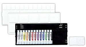 jbJ[ FPC fUCZbgW PNW13