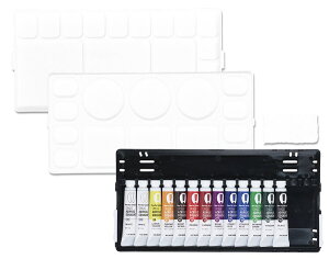 jbJ[ FAG fUCZbgS ANS13