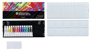 jbJ[ FAG fUCZbgW ANW13