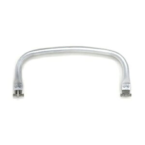 A~pCv/܌ ^ ol 21cm