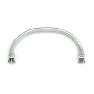 A~pCv/܌ ی^ ol 21cm
