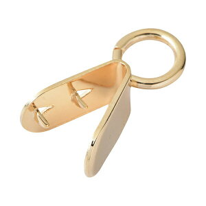 y10z 킦 OۃO^ 10mm y3FWJz