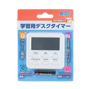 wKpfXN^C}[ v@\t