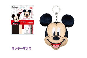 ͂߂Ẵ\[COLbgfBYj[V[Yw~bL[}EXx