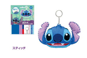 ͂߂Ẵ\[COLbgfBYj[V[YwXeBb`x