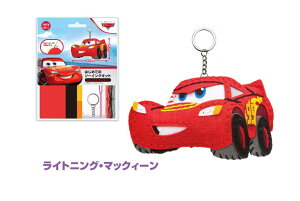 ͂߂Ẵ\[COLbgfBYj[V[YwCgjO}bNB[x