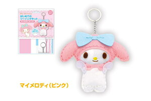 ͂߂Ẵ\[COLbgTILN^[YV[Yw}CfBisNjx