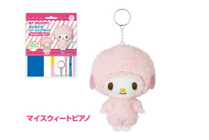 ͂߂Ẵ\[COLbgTILN^[YV[YwsAmx