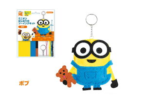 ͂߂Ẵ\[COLbg~jIYV[Yw{ux