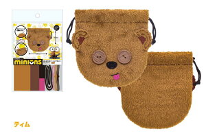 ͂߂Ẵ\[COLbgВV[Yw~jI eBx