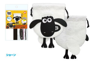 ͂߂Ẵ\[COLbgВV[YwЂ̃V[V[x