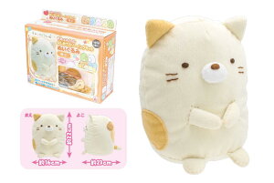 ͂߂Ẵ\[COLbgʂ݃V[Yw݂R炵 ˂x