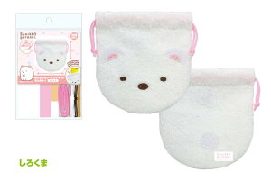 ͂߂Ẵ\[COLbgВV[Yw݂R炵 낭܁x