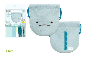 ͂߂Ẵ\[COLbgВV[Yw݂R炵 Ƃx