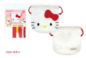 ͂߂Ẵ\[COLbgВV[YwTILN^[Y n[LeBx