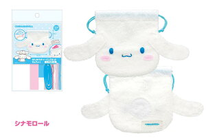 ͂߂Ẵ\[COLbgВV[YwTILN^[Y Vi[x