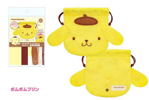 ͂߂Ẵ\[COLbgВV[YwTILN^[Y ||vx