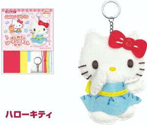 ͂߂Ẵ\[COLbgwn[LeBx