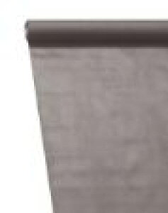 sDz/ӂ傭 n/z/V[g O[ 1mJbg(100cm)