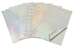 zO^bNV[g 6g 180×225mm