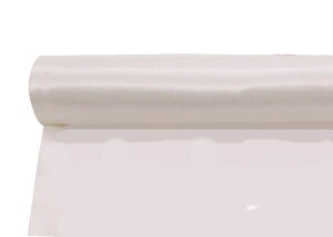 唻 \tgTe zn/n  2mJbg (150cm)