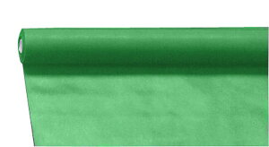 sDz/ӂ傭 n/z/V[g  2mJbg(100cm)