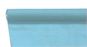 sDz/ӂ傭 n/z/V[g F 4mJbg(100cm)