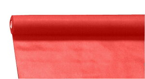 sDz/ӂ傭 n/z/V[g  5mJbg(100cm)