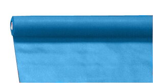 sDz/ӂ傭 n/z/V[g  5mJbg(100cm)