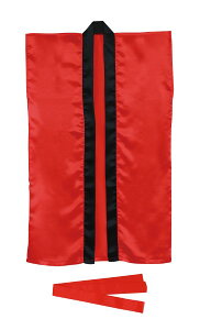 \tgTeOnbs L  i͂܂/n`}Ltj