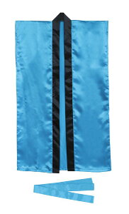 \tgTeOnbs L  i͂܂/n`}Ltj