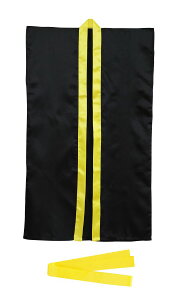 \tgTeOnbs L / i͂܂/n`}Ltj