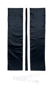 \tgTeOnbs L / i͂܂/n`}Ltj