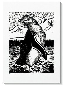 XLa 100kgʔŗp 8؁i100j