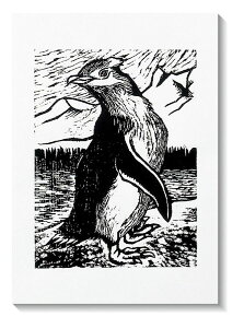 炩 ŉa 86KG 8؁i100j