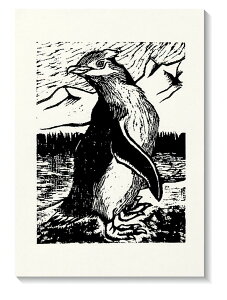 N[a 60kgʔŗp 4؁i100j