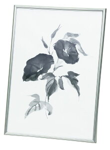 nt[A4